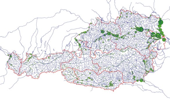 Karte_Fliessgewaesser_AuenPunkt_SchwarzLazowski