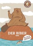 Der Biber ist wieder da! (Bild: Bibermanagement Vorarlberg)