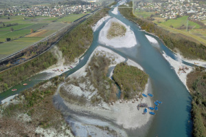 Visualisierung+Frutzmündung+bei+Oberriet_Feldkirch_copyright_IRR_&amp;_Hydra_Institute_mittel