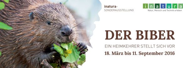 12778967_10154071116144850_1398516168755129214_o