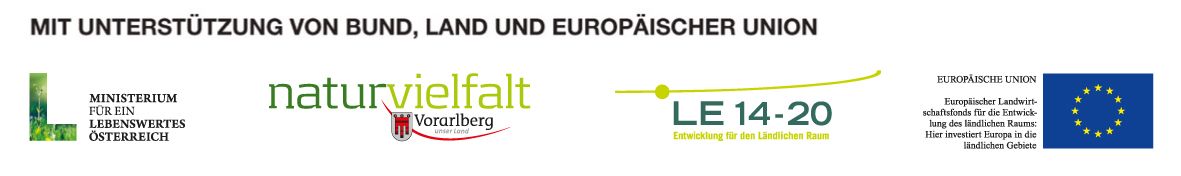 Logoleiste (Original)